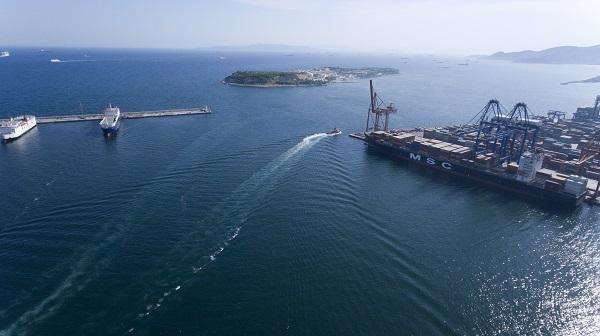 一周熱詞榜(6.17-23)