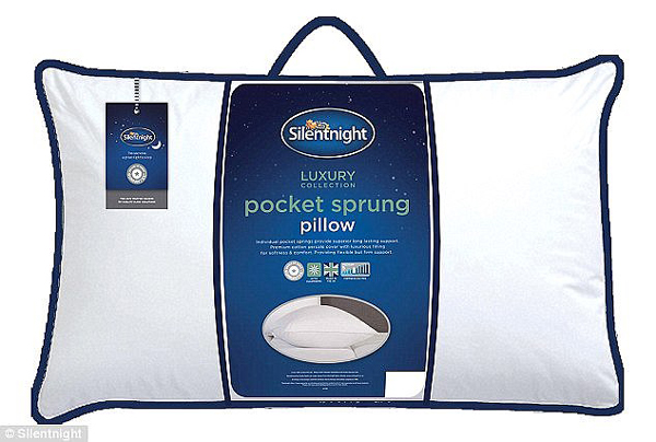 7800元買一個“白色紙袋”,巴黎世家這是要上天啊