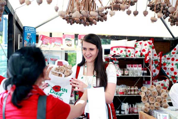 女性單獨(dú)度假有顧慮？網(wǎng)站推女性專屬租房軟件