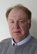 老外在中國:東京人都知道北京自行車多