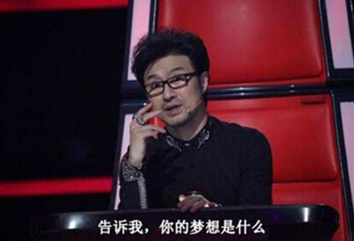 別問了!你要哪種freestyle?我這里全有(視頻)