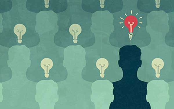 Quite Good不一定是夸你好！5個(gè)