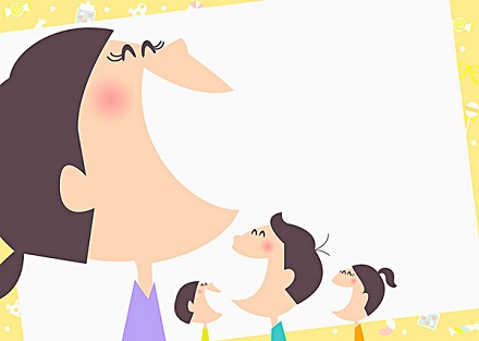 想和老外網聊？這些“行話”必須懂！