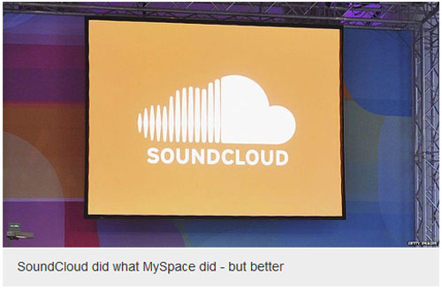 iPhone10歲啦！2007年還有哪些發明讓我們印象深刻？