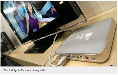 iPhone10歲啦！2007年還有哪些發明讓我們印象深刻？