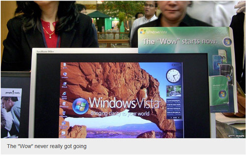 iPhone10歲啦！2007年還有哪些發明讓我們印象深刻？