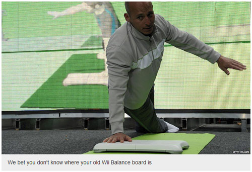 iPhone10歲啦！2007年還有哪些發明讓我們印象深刻？