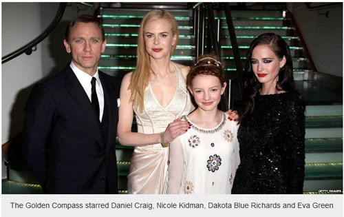 iPhone10歲啦！2007年還有哪些發明讓我們印象深刻？