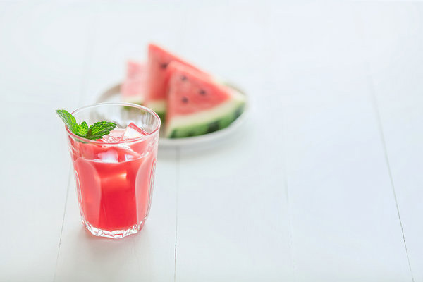 沒(méi)有冰淇淋，古人夏天都吃什么？