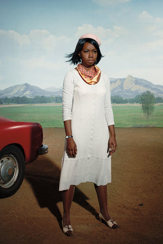 皮特、高司令、克魯尼演反派，十三惡人誰更邪惡？（視頻）