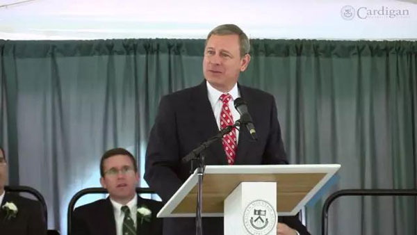 提神醒腦!這篇反雞湯畢業演講在國外社交媒體刷屏:我祝你不幸