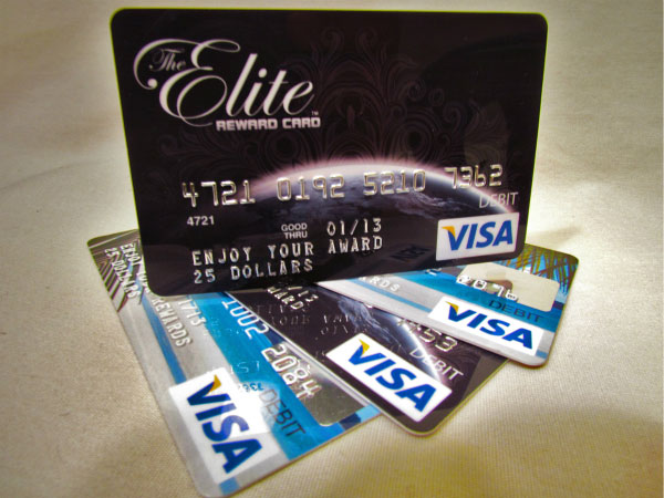 殺馬特、血拼...這6個接地氣的詞，竟都有洋氣的英文出身！