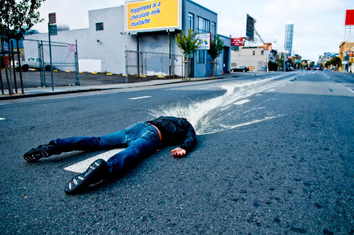 殺馬特、血拼...這6個接地氣的詞，竟都有洋氣的英文出身！