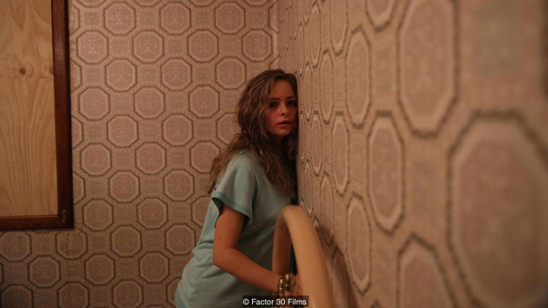 BBC推薦:7月不容錯過的8部佳片