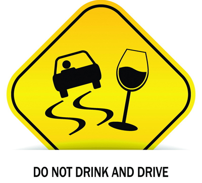 老外在中國:交通安全至上