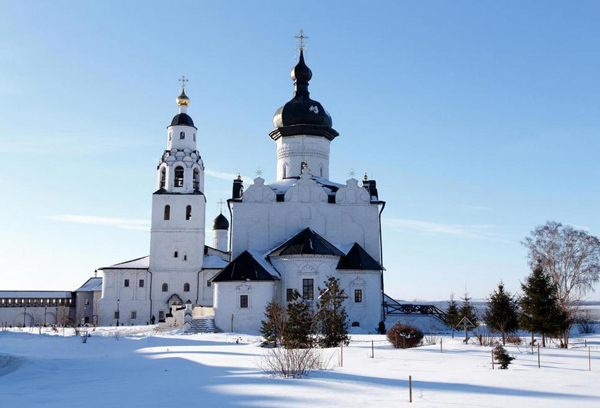 《世界遺產名錄》新增21處遺產地