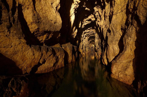 《世界遺產名錄》新增21處遺產地