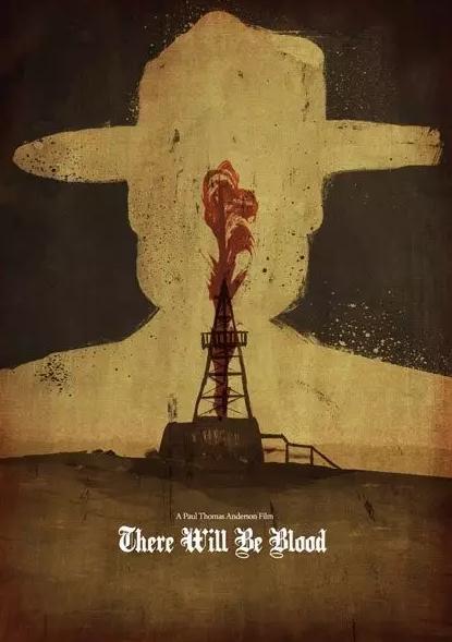 《紐約時報》評出21世紀目前最牛的25部電影！你看過幾部？