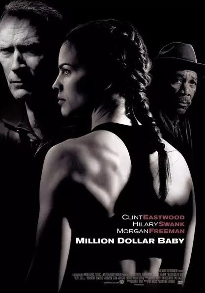 《紐約時報》評出21世紀目前最牛的25部電影！你看過幾部？