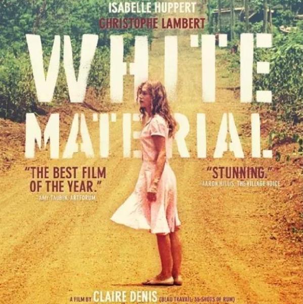 《紐約時(shí)報(bào)》評(píng)出21世紀(jì)目前最牛的25部電影!你看過(guò)幾部?