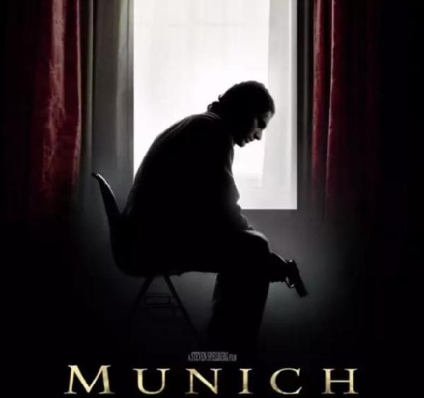 《紐約時(shí)報(bào)》評(píng)出21世紀(jì)目前最牛的25部電影!你看過(guò)幾部?