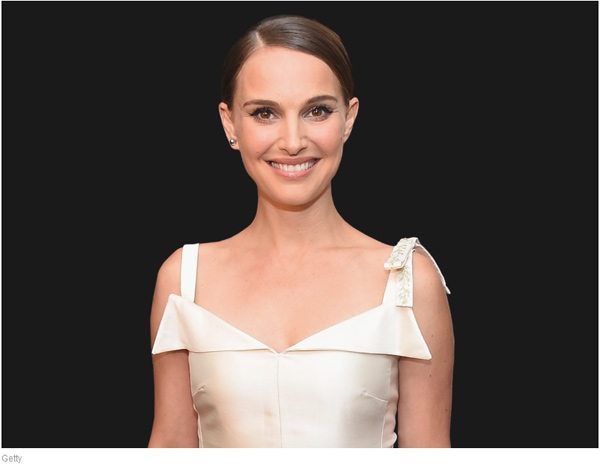 盤點:為拍戲差點喪命的女演員