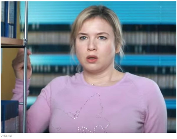 盤點:為拍戲差點喪命的女演員