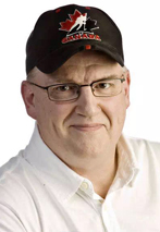 老外在中國:“北京比基尼”真的不酷