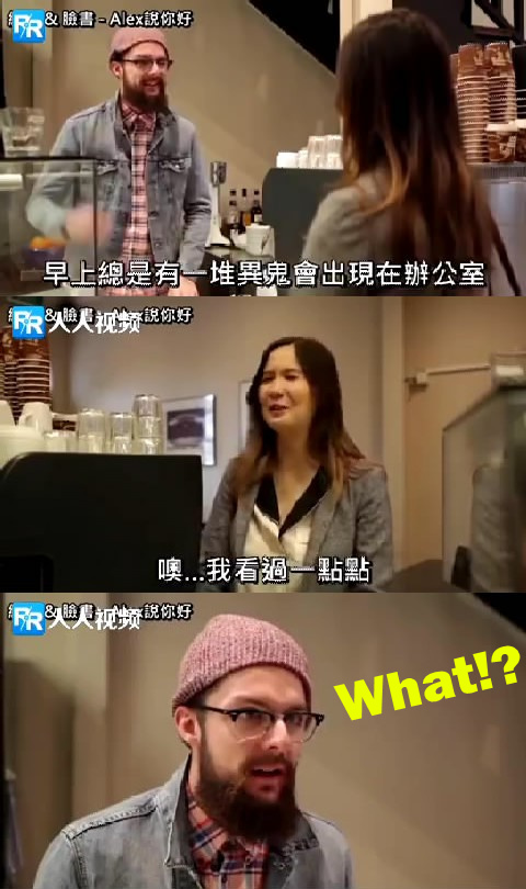 當身邊的人都在看《權游》,你卻沒看會怎樣?