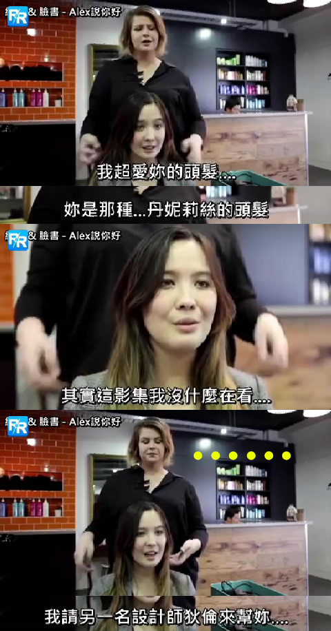 當身邊的人都在看《權游》,你卻沒看會怎樣?