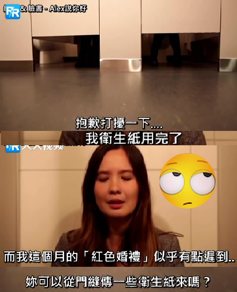 當身邊的人都在看《權游》,你卻沒看會怎樣?