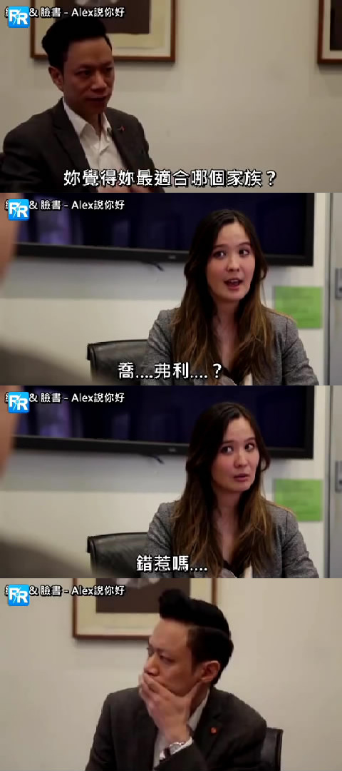 當身邊的人都在看《權游》,你卻沒看會怎樣?