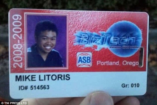 爹媽什么仇！這些奇葩名字簡(jiǎn)直倒霉透啦