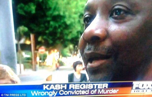 爹媽什么仇！這些奇葩名字簡(jiǎn)直倒霉透啦