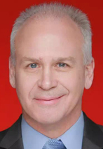 老外在中國：我迷上了經典版《西游記》