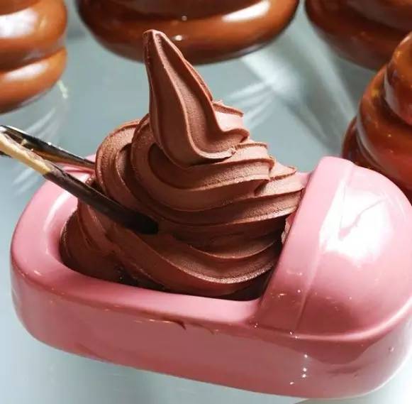 “我在廁所”千萬不要說成“I'm in the toilet!”太尷尬了!