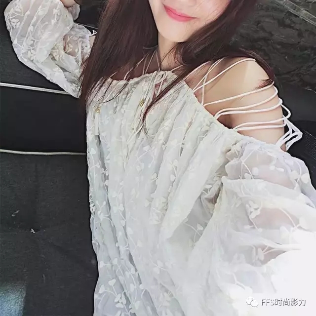 《權力的游戲》女主們的高定服裝燒到了時尚圈(組圖)