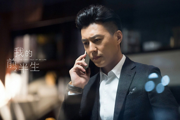 你認為自己情商高嗎？來看看這12種高情商的表現吧