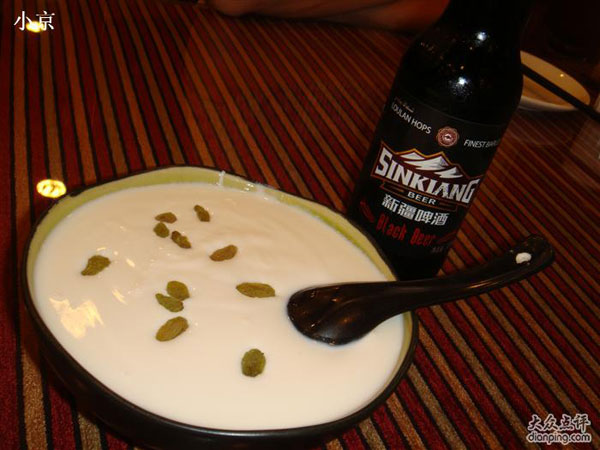 CNN盤點:中國人不能沒有的18種飲料