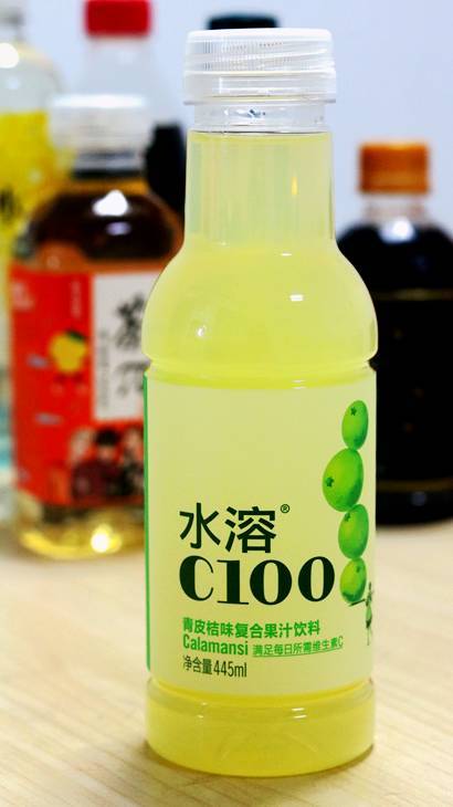 CNN盤點:中國人不能沒有的18種飲料