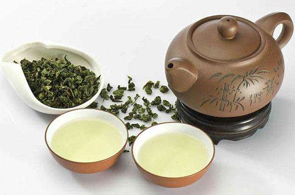 CNN盤點(diǎn):中國人不能沒有的18種飲料