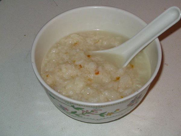 CNN盤點：中國人不能沒有的18種飲料