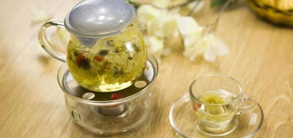 CNN盤點:中國人不能沒有的18種飲料