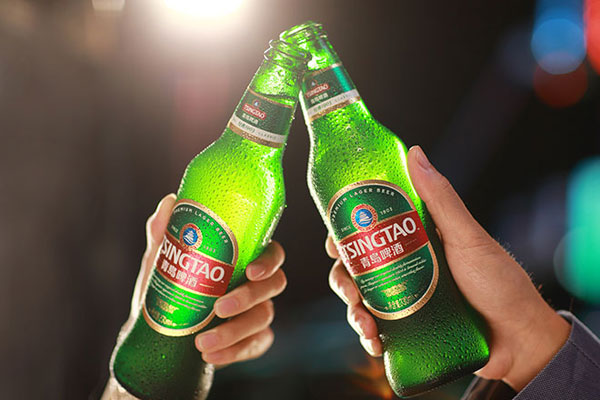 CNN盤點:中國人不能沒有的18種飲料