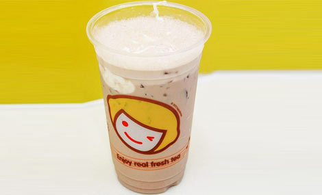 CNN盤點:中國人不能沒有的18種飲料