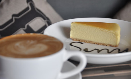 CNN盤點:中國人不能沒有的18種飲料