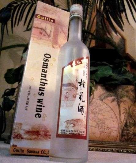 CNN盤點:中國人不能沒有的18種飲料