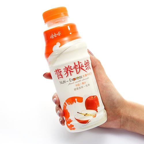 CNN盤點:中國人不能沒有的18種飲料