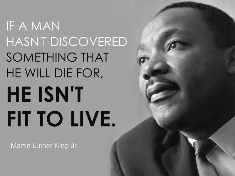 《戰狼2》：我要用這10句英文向你致敬！