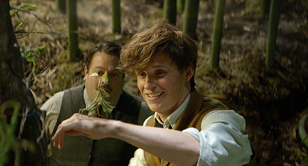 福布斯全球10大高薪作家：JK羅琳居首，《權游》作者落榜